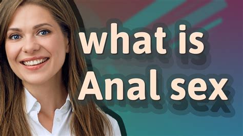 porn video anal|anal videos